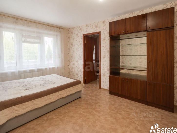 2-комн квартира ул Мичуринская, 139,  д. 139