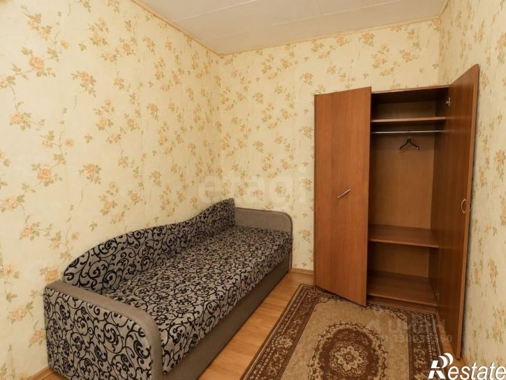 2-комн квартира ул Мичуринская, 139,  д. 139