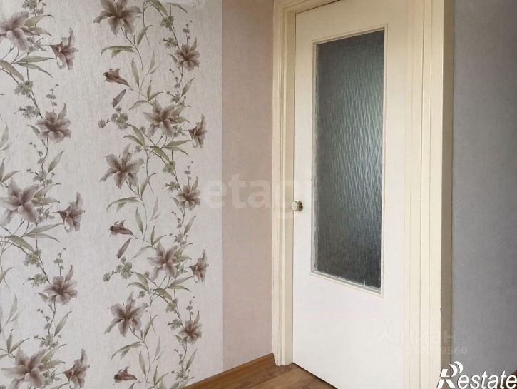 2-комн квартира ул Мичуринская, 139,  д. 139