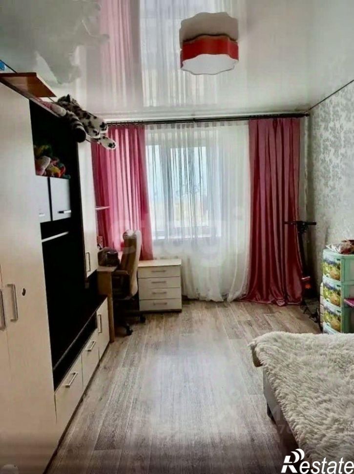 2-комн квартира ул Свободная, 6а,  д. 6а