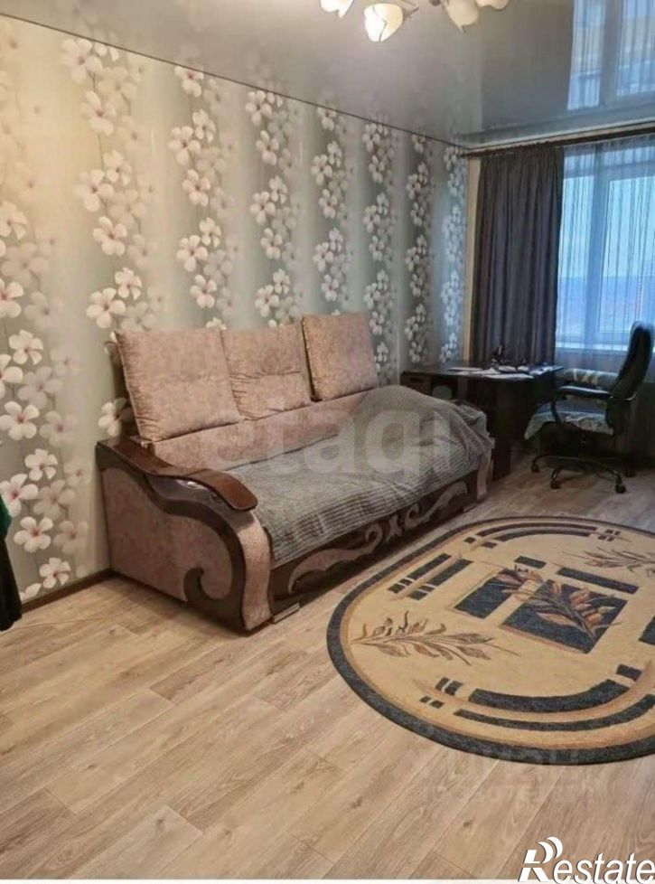 2-комн квартира ул Свободная, 6а,  д. 6а