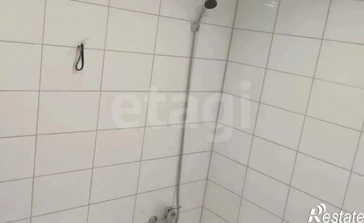 1-комн квартира ул Рылеева, 46,  д. 46