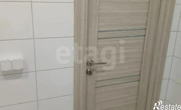 1-комн квартира ул Рылеева, 46,  д. 46