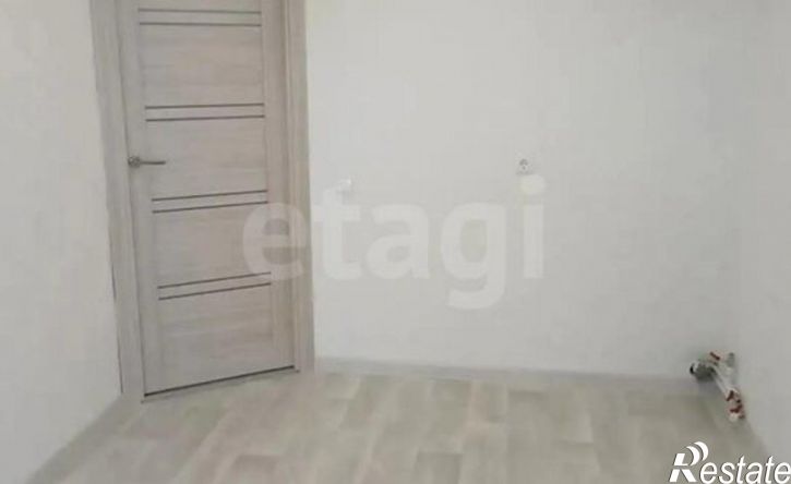 1-комн квартира ул Рылеева, 46,  д. 46