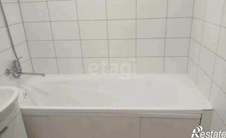 1-комн квартира ул Рылеева, 46,  д. 46