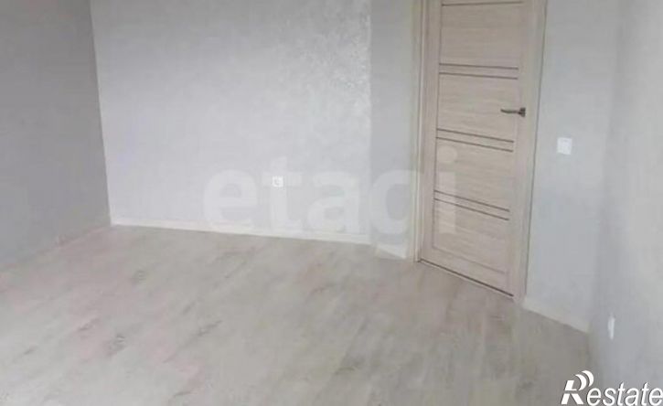 1-комн квартира ул Рылеева, 46,  д. 46