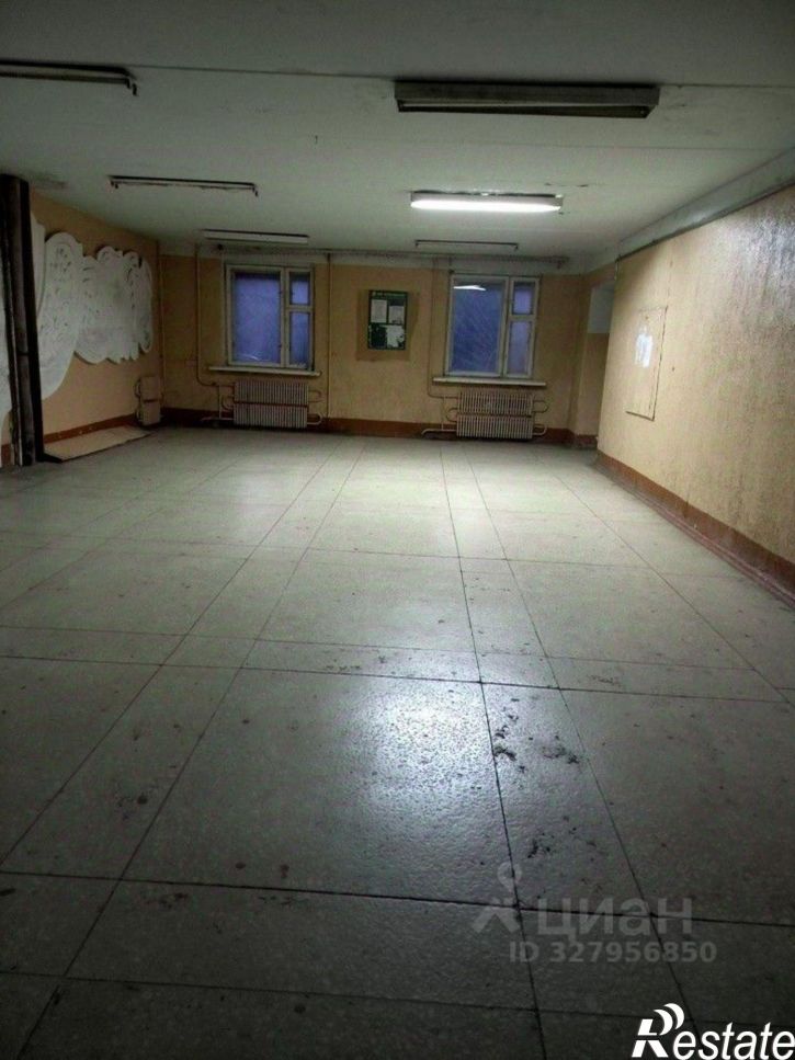 1-комн квартира Моршанское шоссе, 40,  д. 40