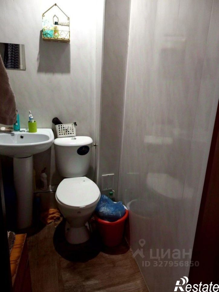 1-комн квартира Моршанское шоссе, 40,  д. 40