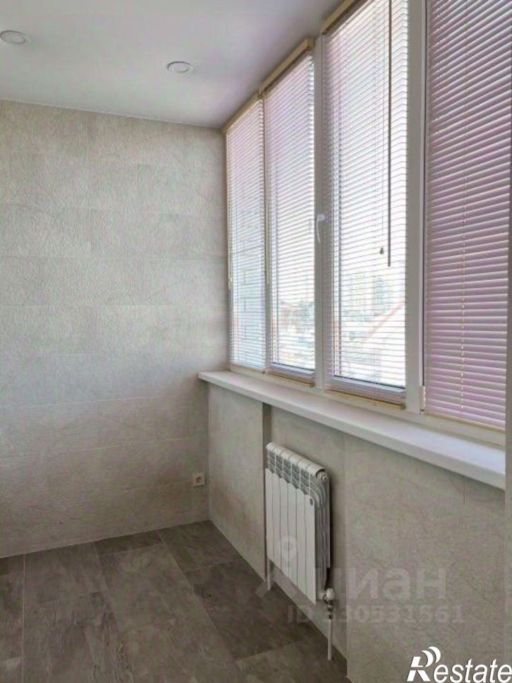 3-комн квартира ул Ленинградская, 5б,  д. 5б