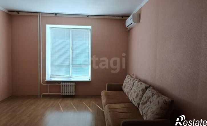 2-комн квартира ул Чичерина, 23,  д. 23