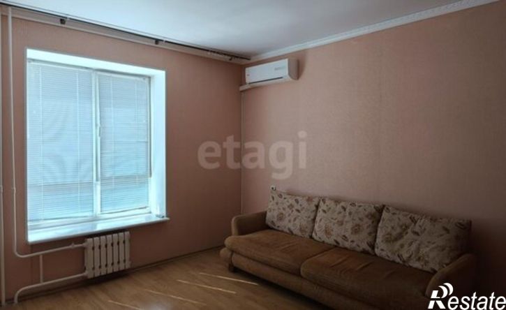 2-комн квартира ул Чичерина, 23,  д. 23
