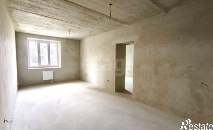 2-комн квартира ул Агапкина, 2К,  д. 2К