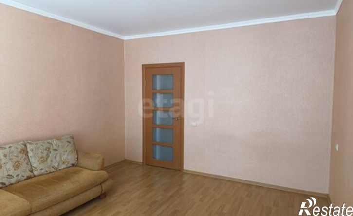 2-комн квартира ул Чичерина, 23,  д. 23
