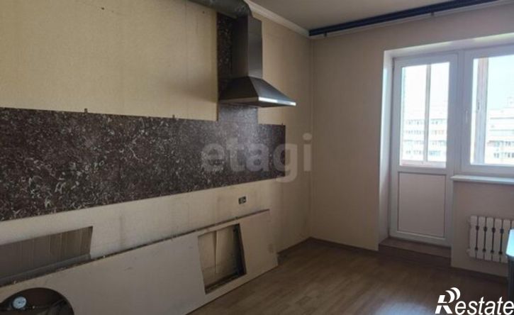 2-комн квартира ул Чичерина, 23,  д. 23