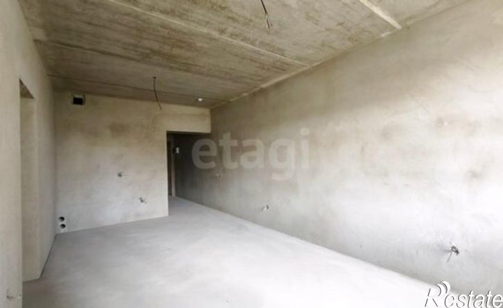 2-комн квартира ул Агапкина, 2К,  д. 2К