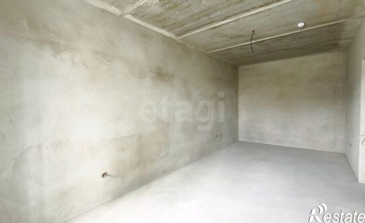 2-комн квартира ул Агапкина, 2К,  д. 2К