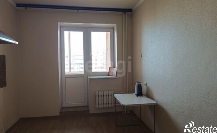 2-комн квартира ул Чичерина, 23,  д. 23