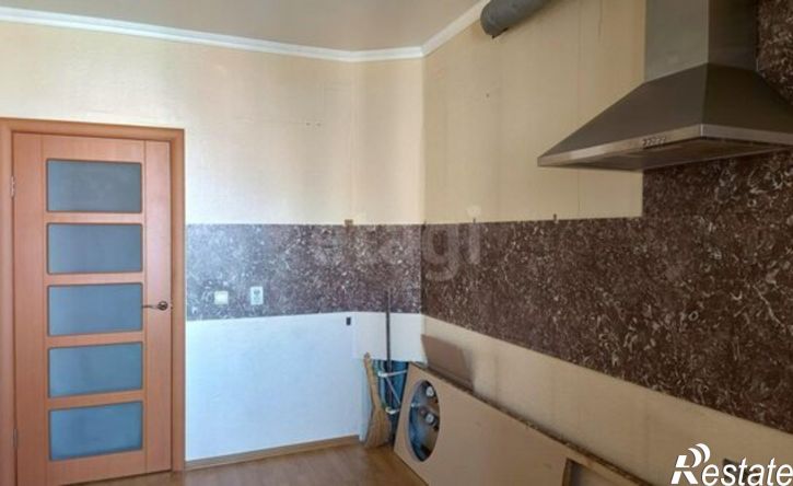 2-комн квартира ул Чичерина, 23,  д. 23