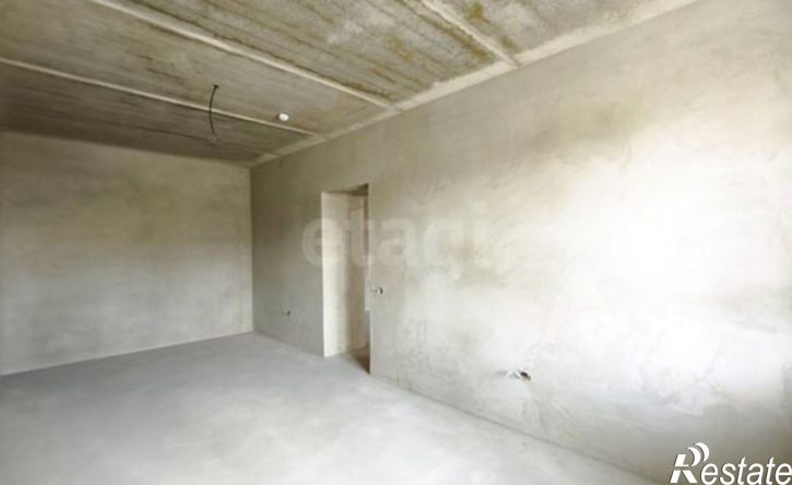 2-комн квартира ул Агапкина, 2К,  д. 2К