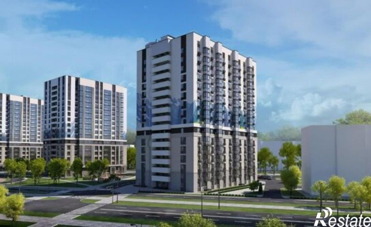 2-комн квартира ул Агапкина, 2К,  д. 2К