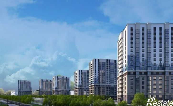 2-комн квартира ул Агапкина, 2К,  д. 2К