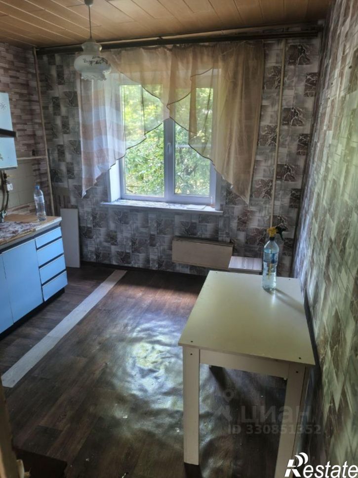 2-комн квартира территория Тамбов-4, 28