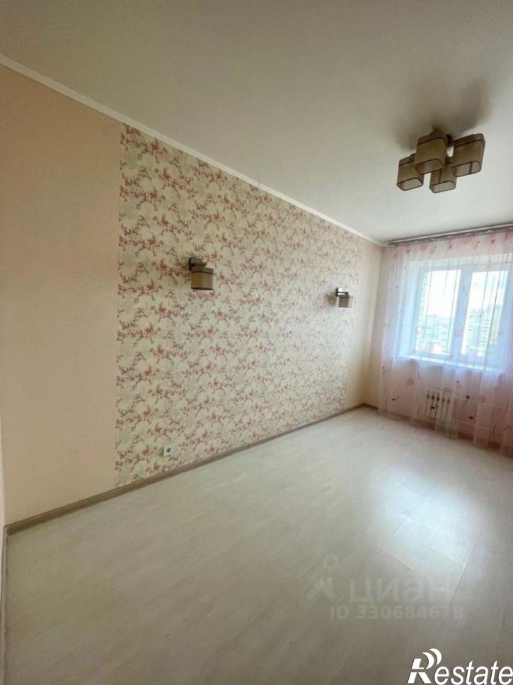 2-комн квартира ул Чичерина, 23,  д. 23