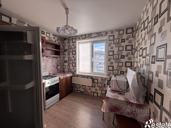 2-комн квартира ул Астраханская, 347,  д. 347