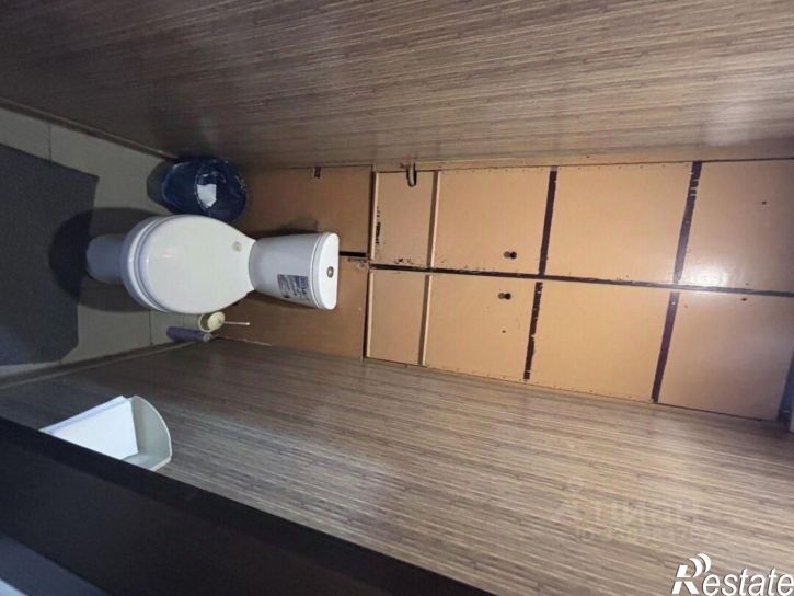 2-комн квартира ул Астраханская, 347,  д. 347