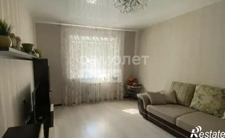 1-комн квартира ул Агапкина, 23а,  д. 23а