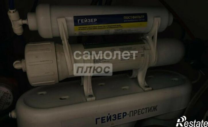 1-комн квартира ул Агапкина, 23а,  д. 23а