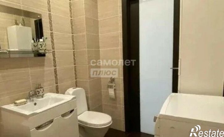 1-комн квартира ул Агапкина, 23а,  д. 23а