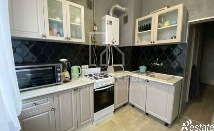 3-комн квартира ул Интернациональная, 84,  д. 84