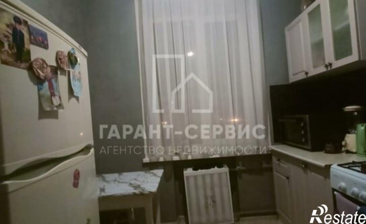 3-комн квартира ул Интернациональная, 84,  д. 84