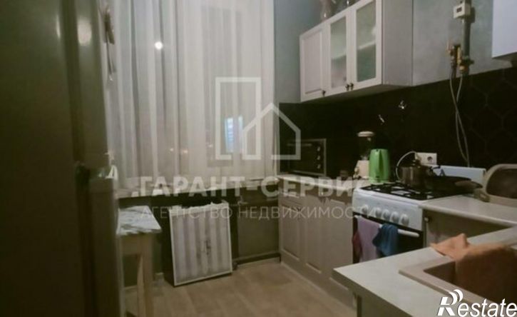 3-комн квартира ул Интернациональная, 84,  д. 84