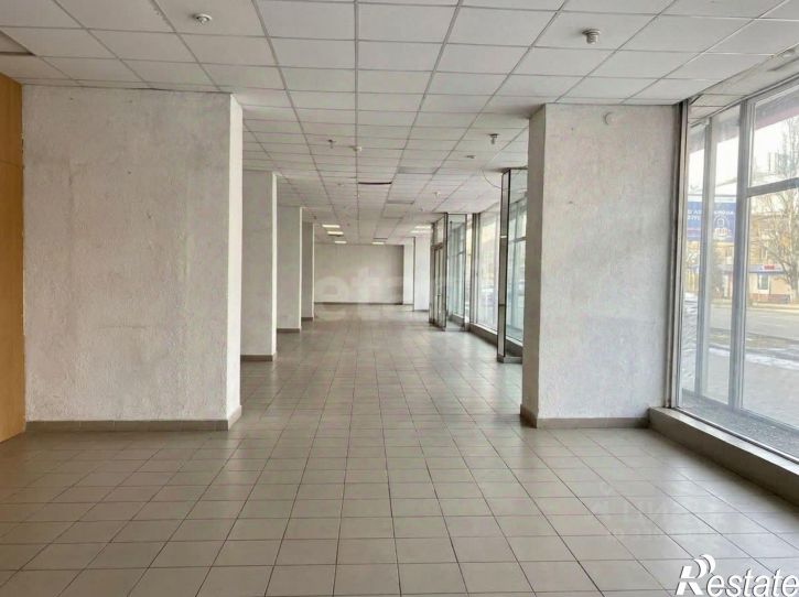 Торговое помещение Интернациональная улица, 54,  д. 54