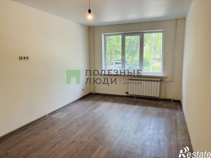2-комн квартира улица Володарского, 8,  д. 8
