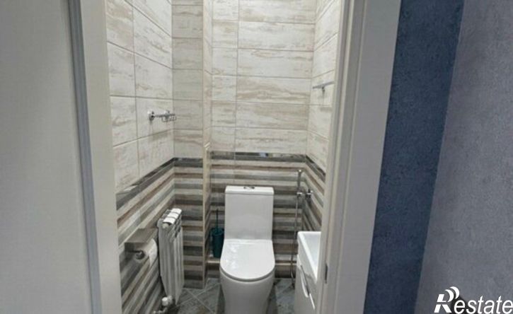 3-комн квартира ул Мичуринская, 213,  д. 213