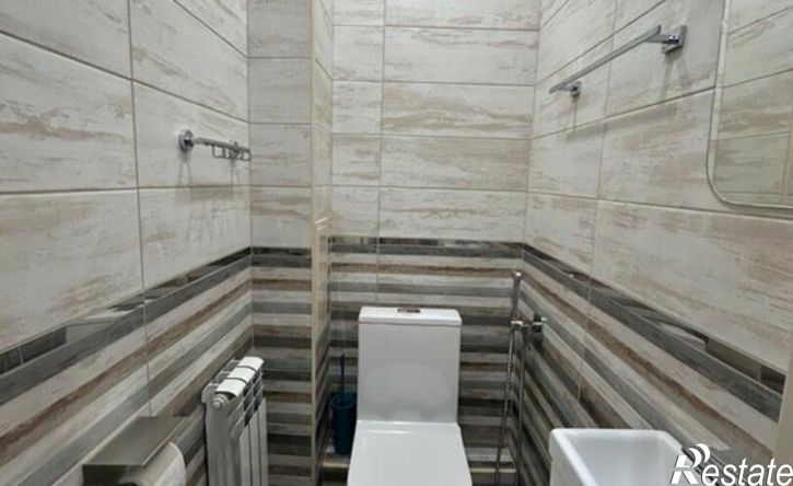 3-комн квартира ул Мичуринская, 213,  д. 213