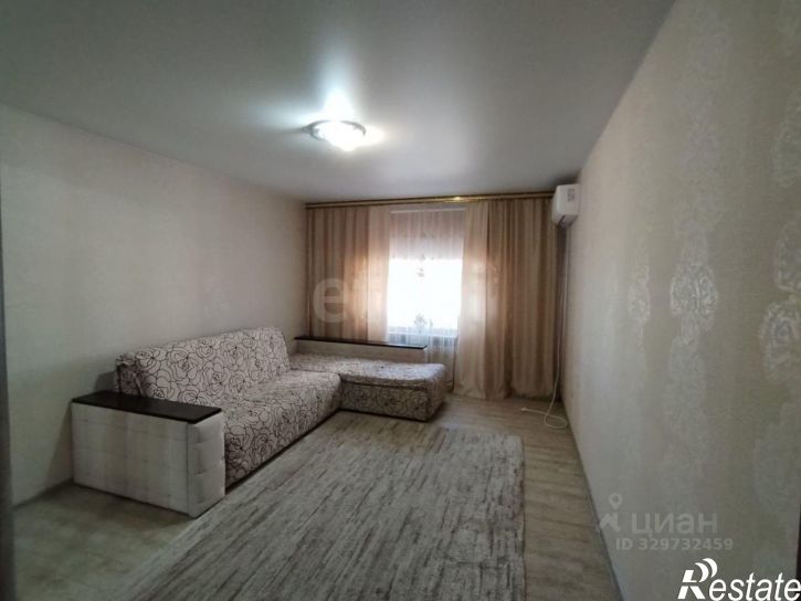 2-комн квартира ул Интернациональная, 69а 2,  д. 69а 2,  к. 2