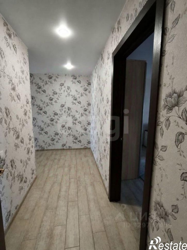 2-комн квартира ул Интернациональная, 69а 2,  д. 69а 2,  к. 2