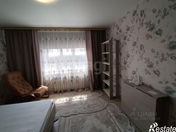2-комн квартира ул Интернациональная, 69а 2,  д. 69а 2,  к. 2