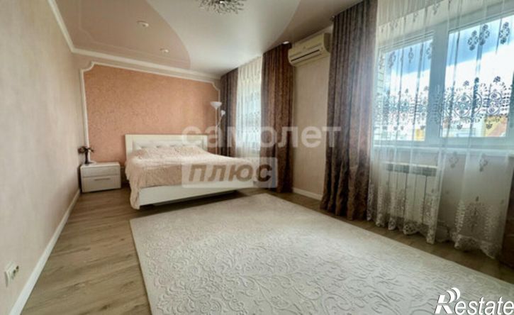 2-комн квартира ул Агапкина, 13,  д. 13