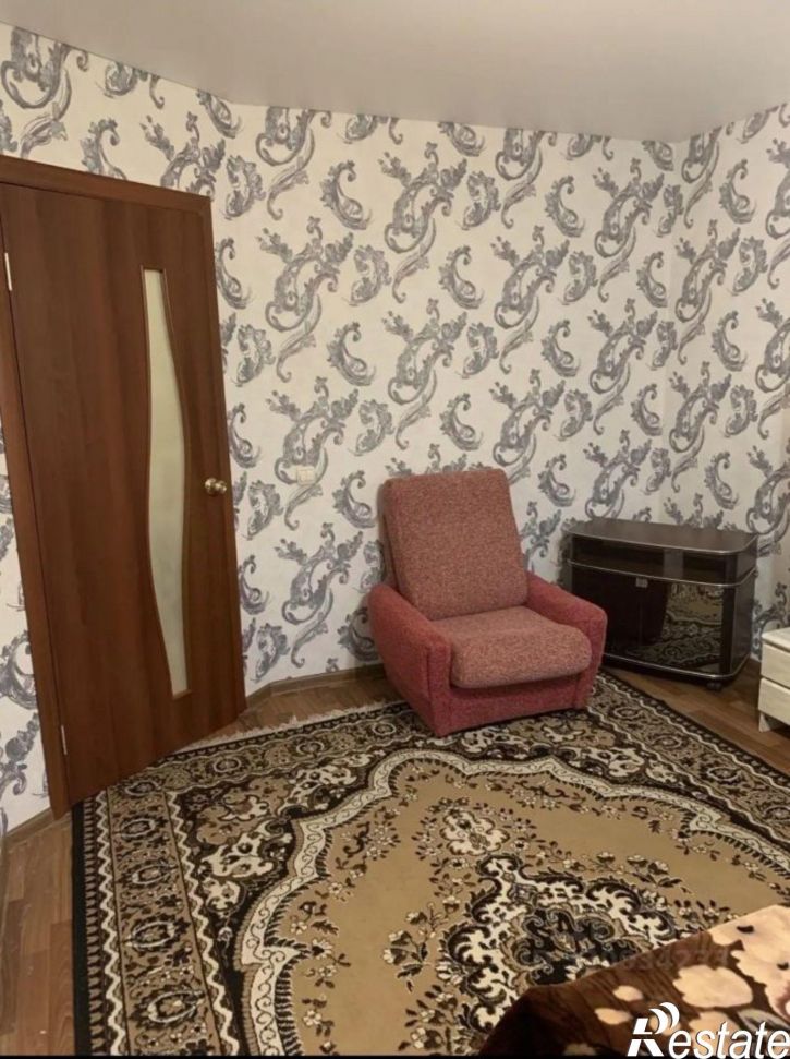 1-комн квартира ул Ореховая, 6 1,  д. 6 1,  к. 1