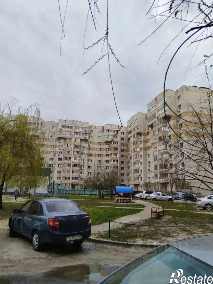1-комн квартира ул Ореховая, 6 1,  д. 6 1,  к. 1