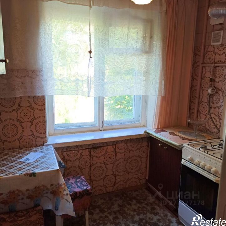 3-комн квартира Пионерская улица, 20,  д. 20