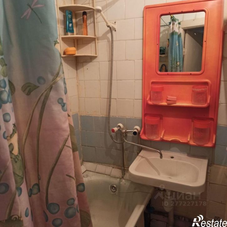 3-комн квартира Пионерская улица, 20,  д. 20