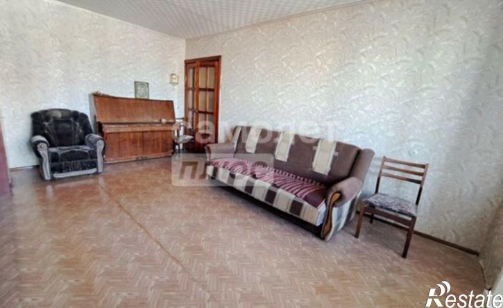2-комн квартира Интернациональная улица, 54,  д. 54