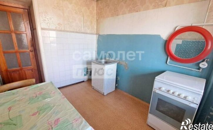 2-комн квартира Интернациональная улица, 54,  д. 54