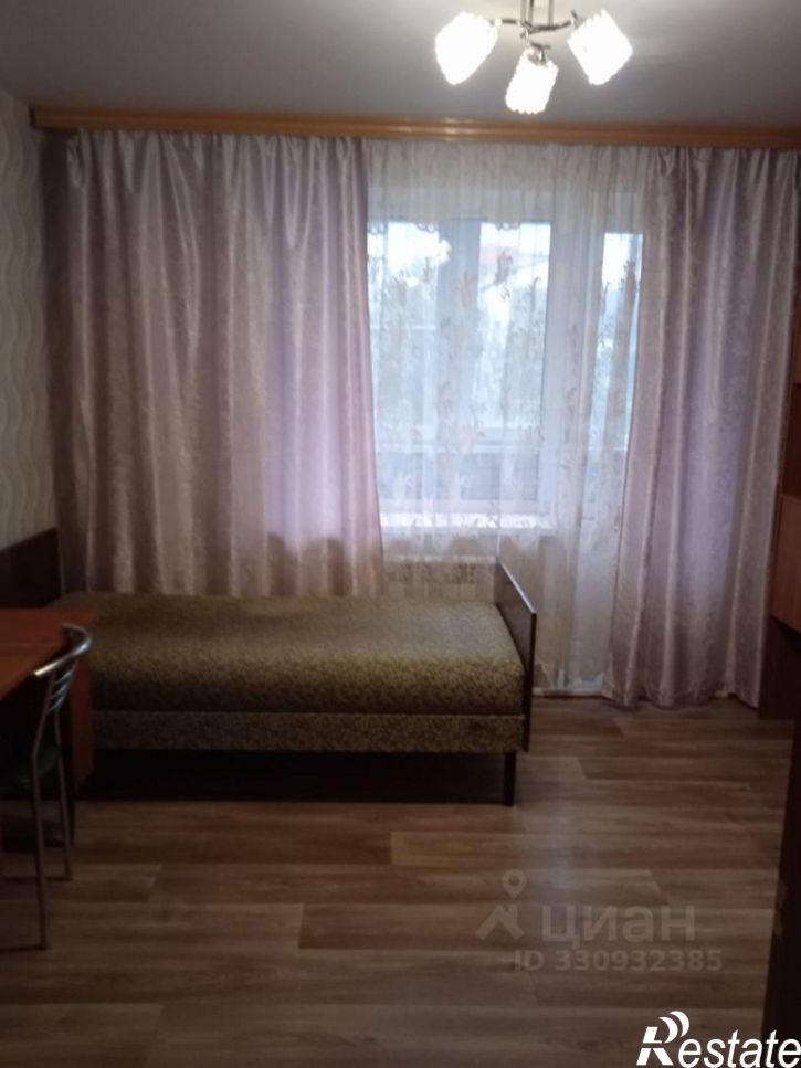 2-комн квартира ул Октябрьская, 8,  д. 8